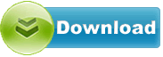 Download 101 AVI MPEG WMV Converter 2.9.7